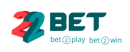 22 Bet